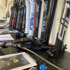 Beaux jours - 481265177_1234892455306934_8909703324794117211_n.jpg