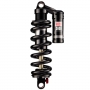 ENTRETIEN COMPLET RS KAGE joints ROCK SHOX - kage.jpg