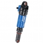 ENTRETIEN COMPLET SID / SID DLX joints ROCK SHOX - sid.jpg