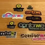 Kit stickers - stickers.jpeg