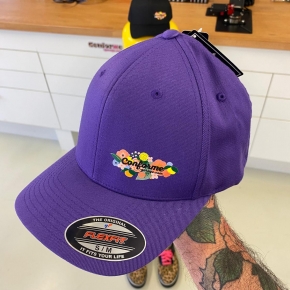 Casquette - whatsapp_image_2026-03-22_at_06.44.53.jpeg