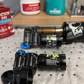 Piéces détachées - x22703.jpg