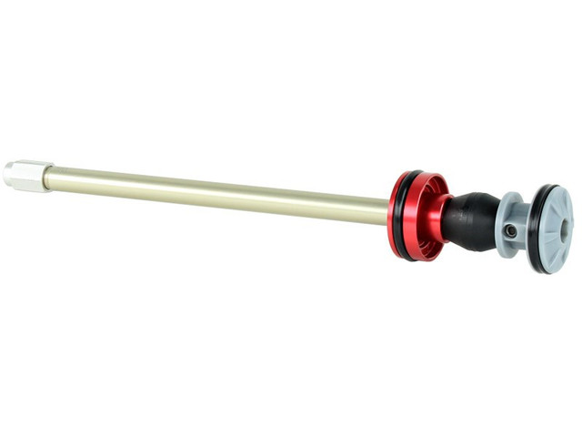 Tige DebonAir - rockshox_debonair_160mm_air_spring_upgrade_kit_f_r_pike_29__2014-17_640x480_.jpg